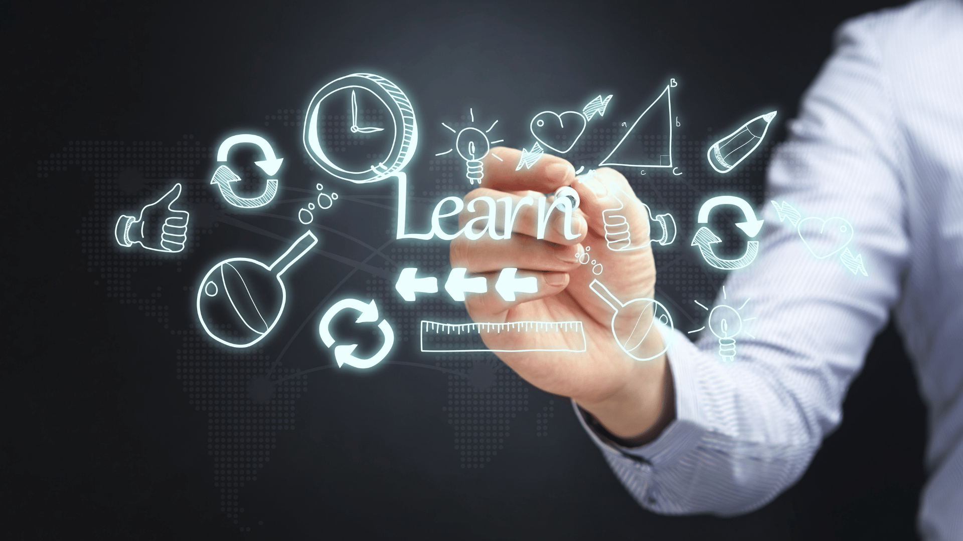 Pluralsight: The Ultimate Learning Tool for Tech Enthusiasts? A Critical Review