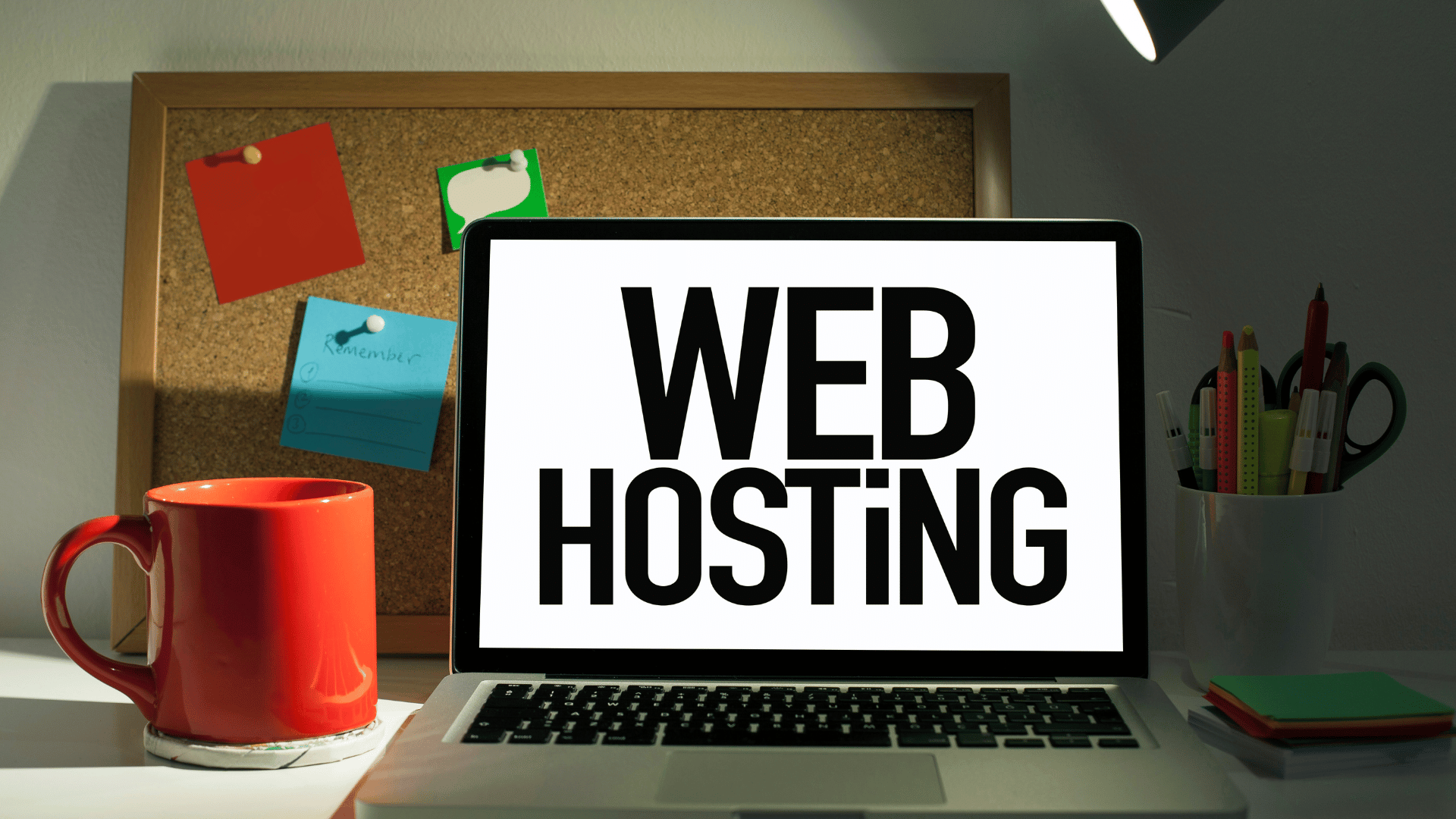 Bluehost Review: How Does It Compare to Other Web Hosting Providers?