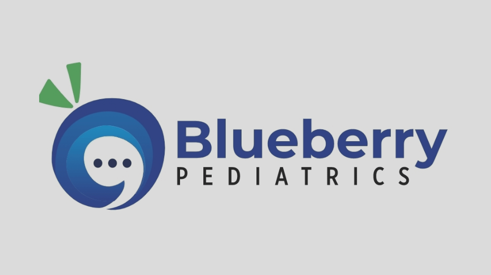 Blueberry Pediatrics