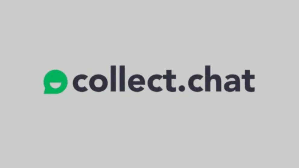 Collect Chat