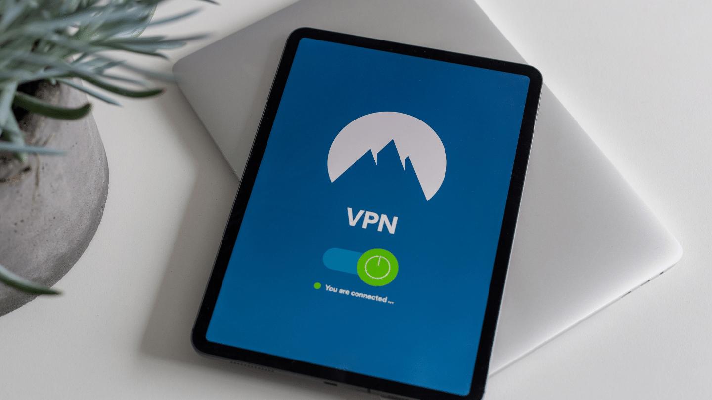 Hola VPN: Is it Worth the Subscription for Privacy-Conscious Users? Our Verdict