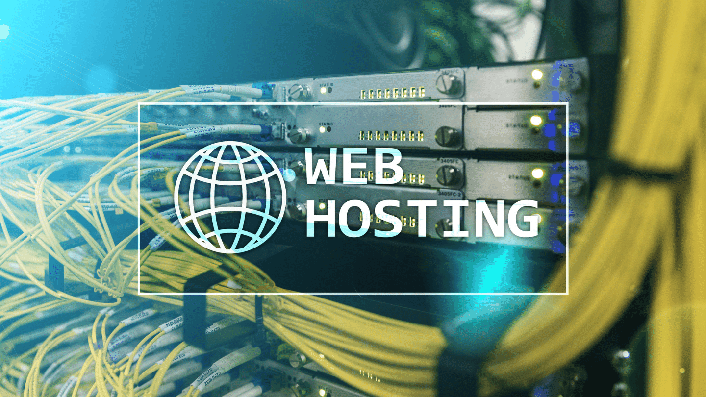 DreamHost Review: Is It the Right Web Hosting Solution for Your Website?