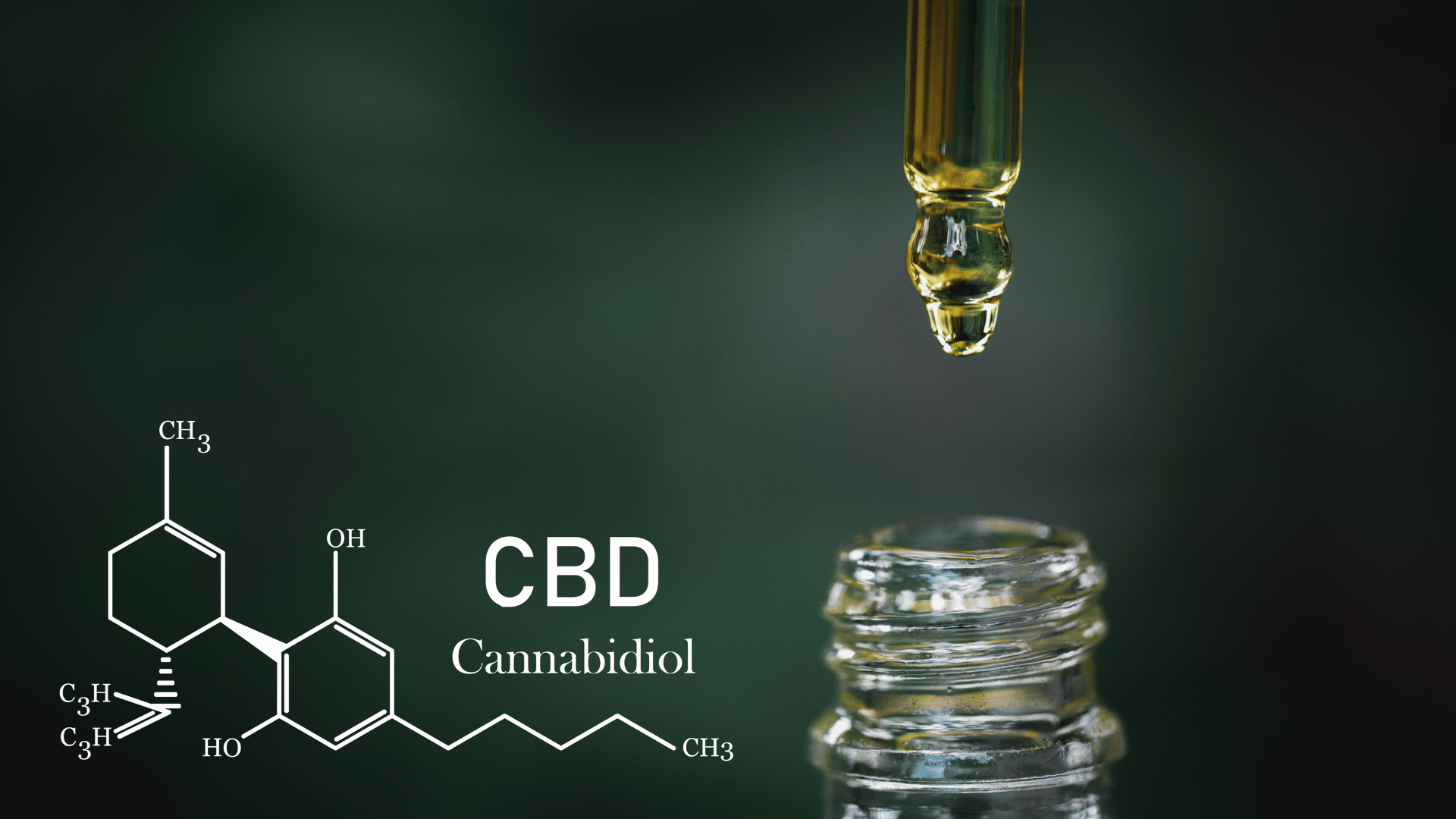 One less CBD: How does it compare to Other CBD Brands? A Comprehensive Review