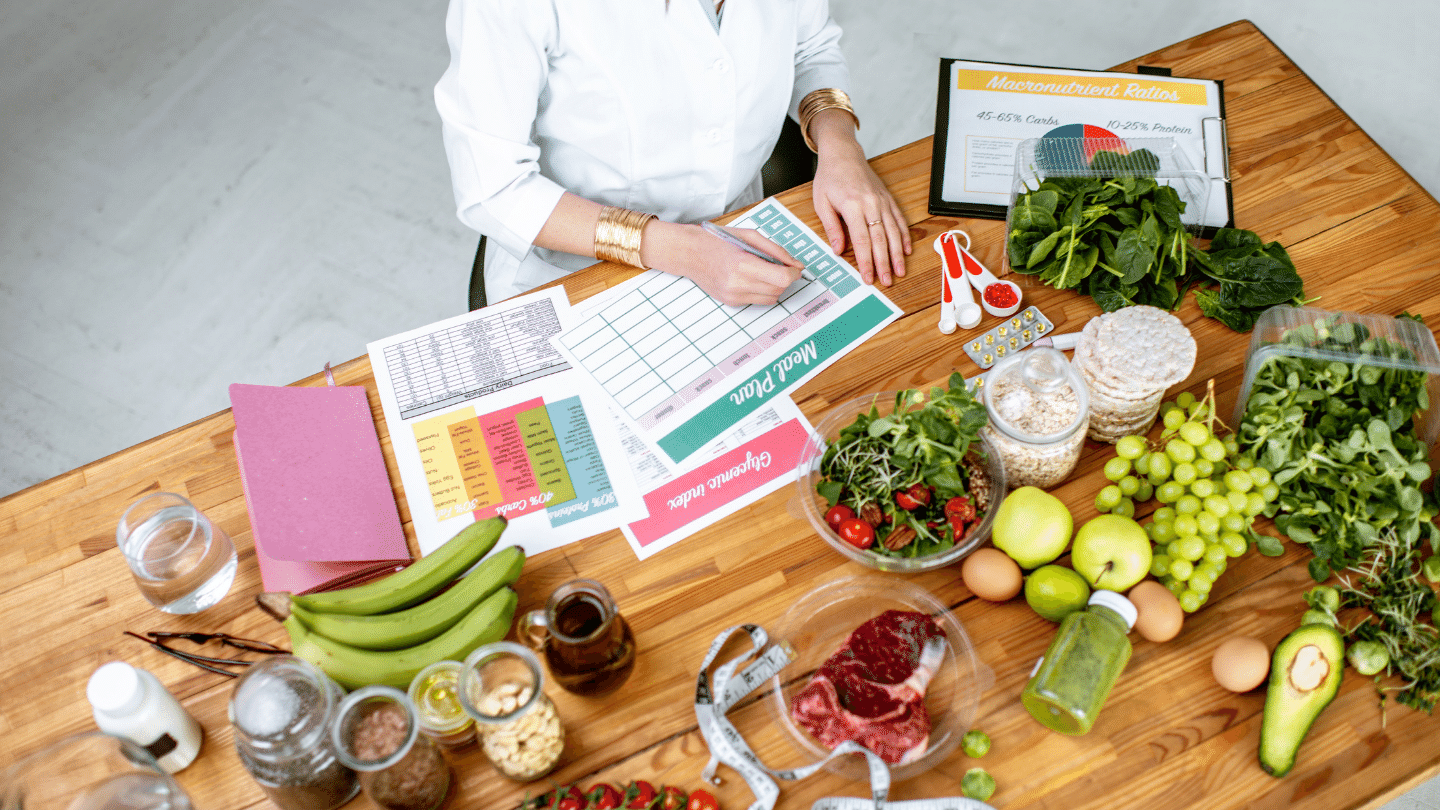 PlateJoy Review: How Effective is it in Simplifying Healthy Meal Planning?