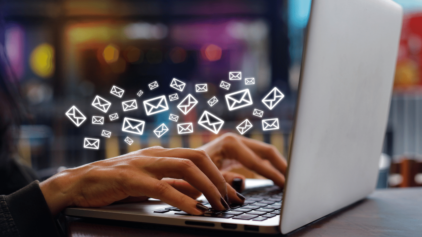 Omnisend Review: How Effective Is it in Driving Email Marketing Success?