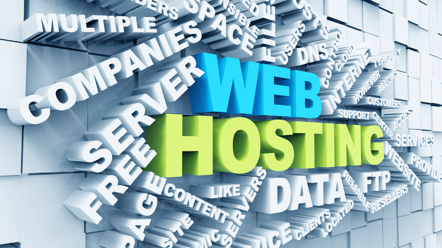 Nestify Review: Does it Deliver Reliable and Scalable Hosting Services?