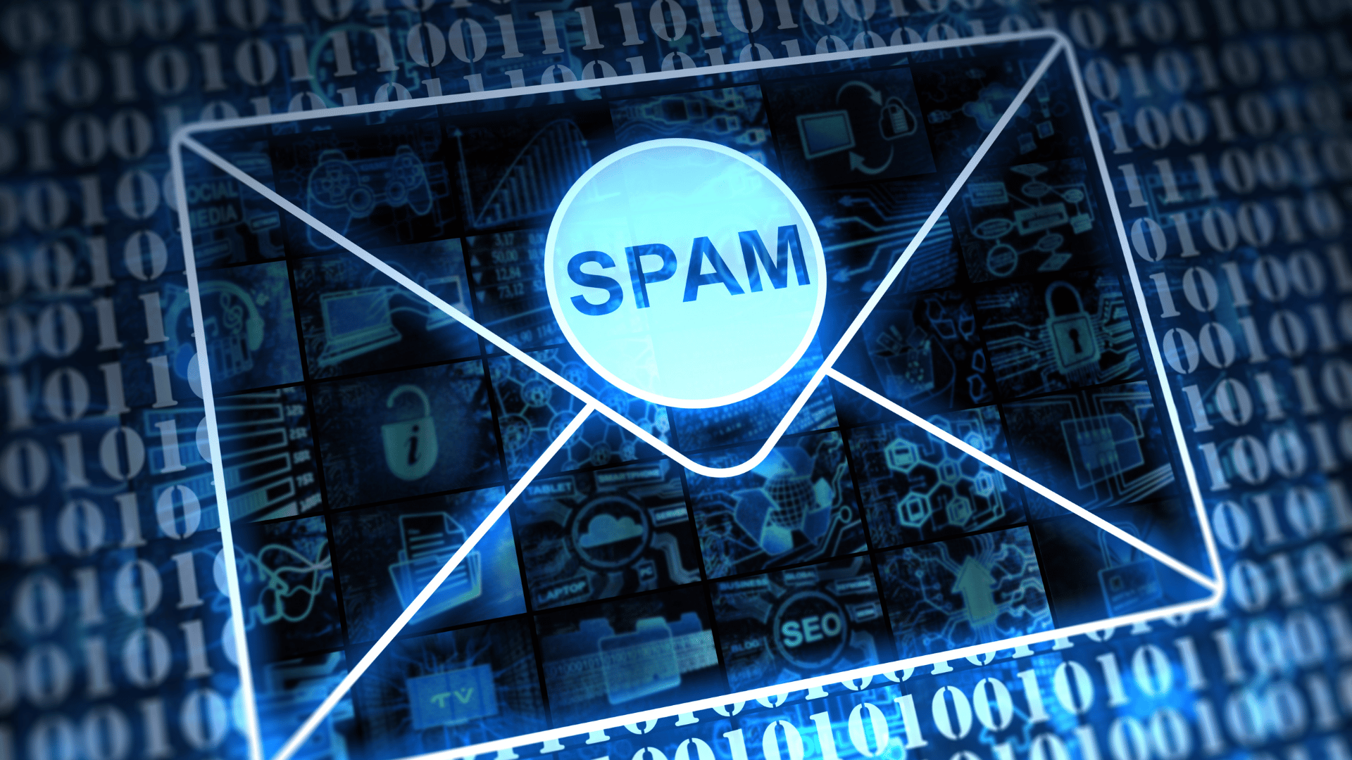 Automattic’s Akismet: How Effective is their Spam Filtering Solution? A Review