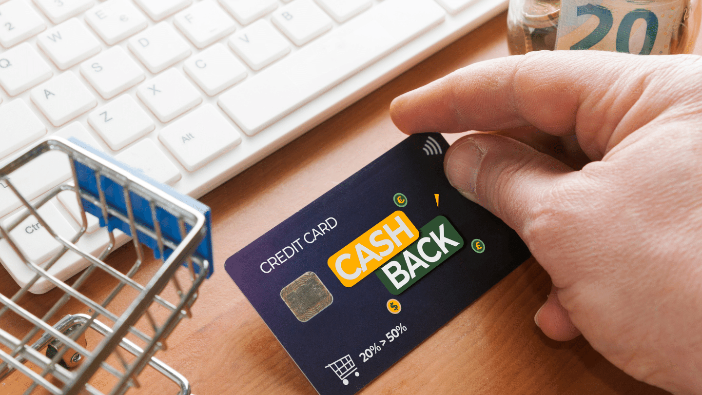 Ibotta Review: Maximizing Savings with Cashback on Everyday Purchases