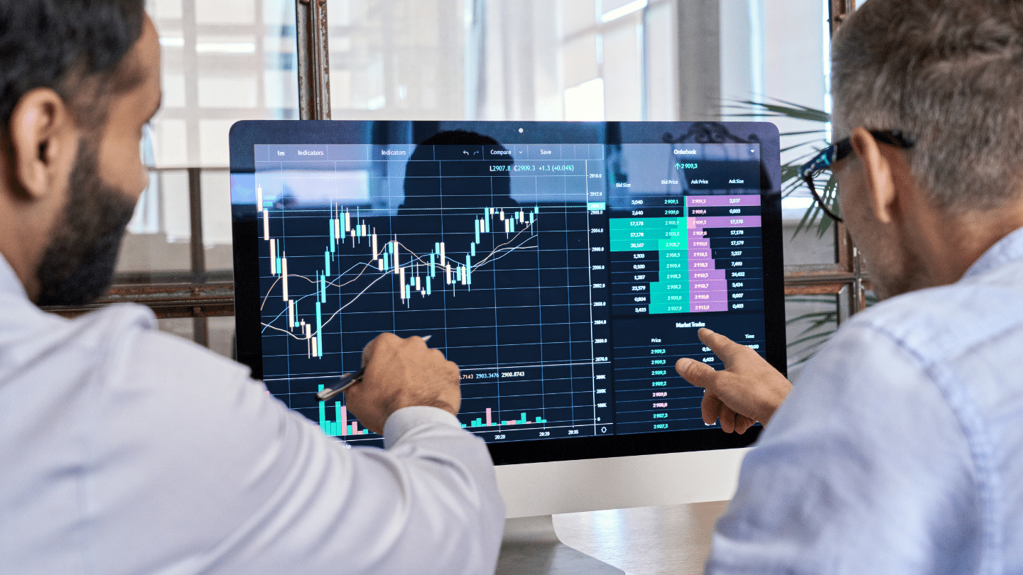 Gemini Exchange Review: How does it compare to Other Crypto Trading Platforms?